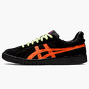 Asics Gel-ptg Haloween