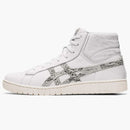 Asics Gel-ptg Mt Atmos Python White