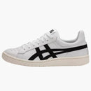 Asics Gel-ptg White Black