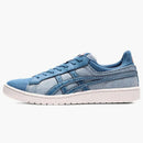 Asics Gel-ptg Atmos Denim Azure