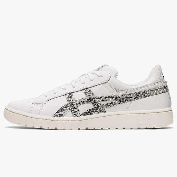Asics Gel-ptg Atmos Python White