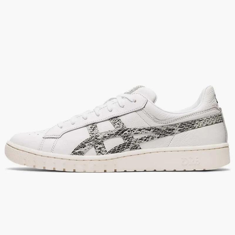 Asics Gel-ptg Atmos Python White