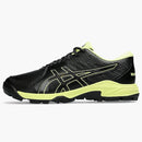 Asics Gel-peake 2 Black Glow Yellow