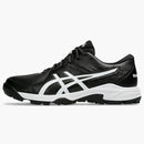 Asics Gel-peake 2 Black Graphite Grey
