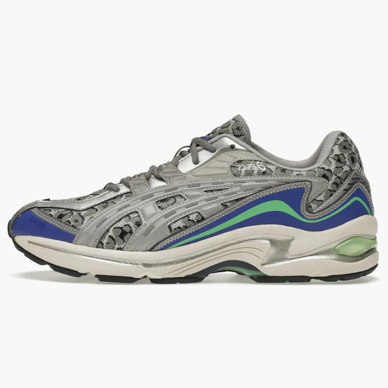 Asics Gel-preleus Awake Ny