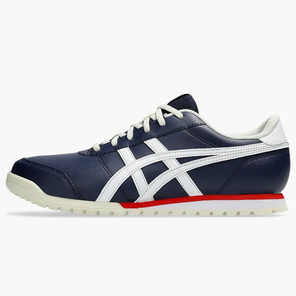 Asics Gel-preshot Classic 4 Midnight White