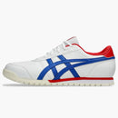 Asics Gel-preshot Classic 4 White Tuna Blue