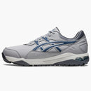 Asics Gel-preshot Piedmont Grey Grand Shark