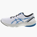 Asics Gel-pulse 13 White Lake Drive