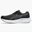 Asics Gel-pulse 15 Black Sheet Rock