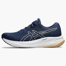 Asics Gel-pulse 15 Blue Expanse Champagne (women's)