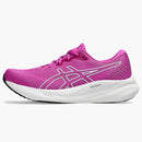 Asics Gel-pulse 15 Bold Magenta Soothing Sea (women's)