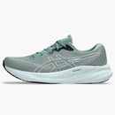 Asics Gel-pulse 15 Celadon Cool Grey