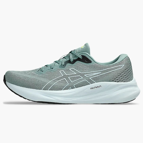 Asics Gel-pulse 15 Celadon Cool Grey