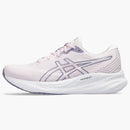 Asics Gel-pulse 15 Cosmos Ash Rock (women's)