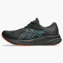 Asics Gel-pulse 15 Gtx Black Atlantis Blue