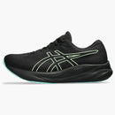 Asics Gel-pulse 15 Gtx Black Illuminate Green