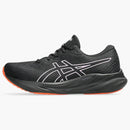 Asics Gel-pulse 15 Gtx Black Light Ube (women's)