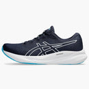 Asics Gel-pulse 15 Midnight White