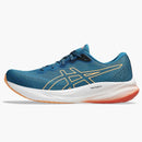 Asics Gel-pulse 15 Rich Navy Faded Orange