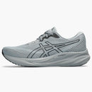 Asics Gel-pulse 15 Sheet Rock Carrier Grey