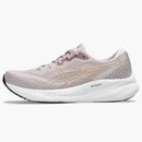 Asics Gel-pulse 15 Watershed Rose Champagne (women's)