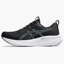 Asics Gel-pulse 16 Black Metropolis (women's)