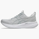 Asics Gel-pulse 16 Concrete Glacier Grey (women's)