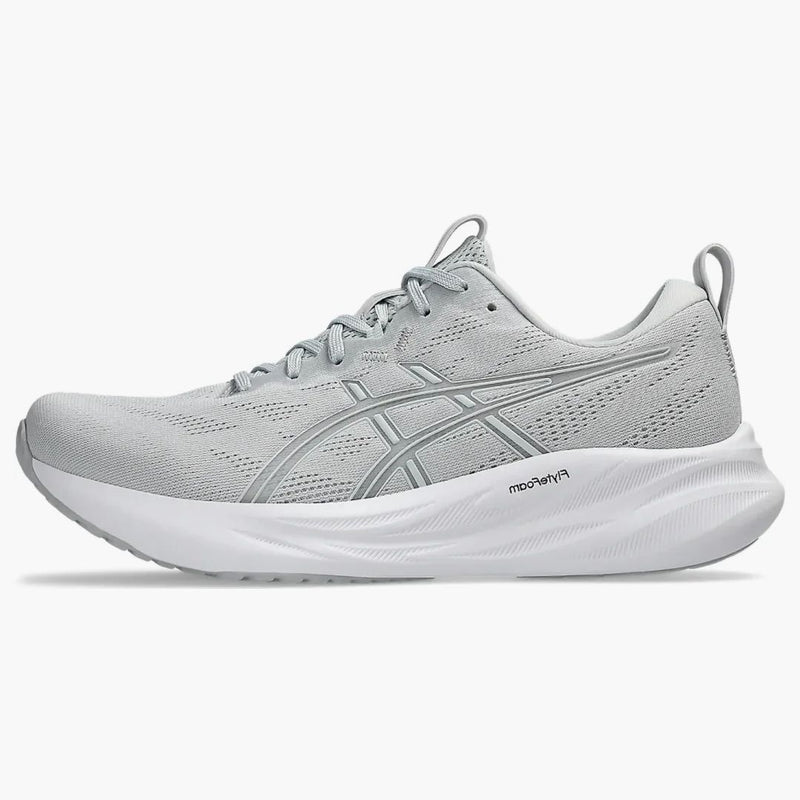 Asics Gel-pulse 16 Concrete Glacier Grey (women's)