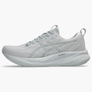 Asics Gel-pulse 16 Glacier Grey Concrete