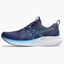 Asics Gel-pulse 16 Indigo Blue Blue Coast