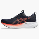 Asics Gel-pulse 16 Midnight Coral Reef (women's)