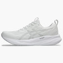 Asics Gel-pulse 16 White Piedmont Grey