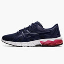 Asics Gel-quantam 90 2 Peacoat