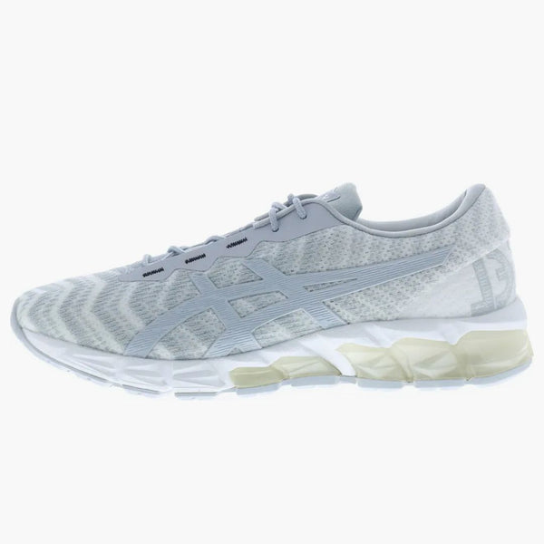 Asics Gel-quantum 180 5 Piedmont Grey Piedmont Grey