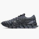 Asics Gel-quantum 180 5 Sheet Rock Carrier Grey