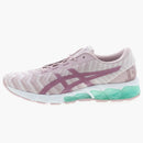 Asics Gel-quantum 180 5 Watershed Rose Purple Oxide (women's)