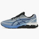 Asics Gel-quantum 180 7 Blue Coast Glacier Grey
