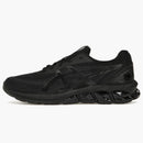 Asics Gel-quantum 180 7 Triple Black