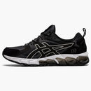 Asics Gel-quantum 180 Black Graphite Grey