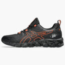 Asics Gel-quantum 180 Black Koi