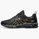 Asics Gel-quantum 180 Black Pure Gold