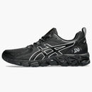 Asics Gel-quantum 180 Black Pure Silver