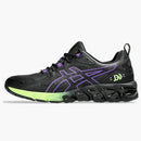 Asics Gel-quantum 180 Black Royal Azel