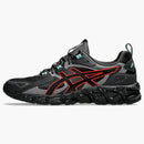 Asics Gel-quantum 180 Graphite Grey Black