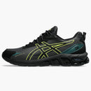Asics Gel-quantum 180 Ls Black Neon Lime