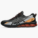 Asics Gel-quantum 180 Ls Black True Red
