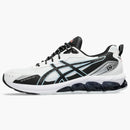 Asics Gel-quantum 180 Ls White Black