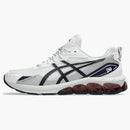 Asics Gel-quantum 180 Ls White Midnight