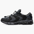 Asics Gel-quantum 180 Re Black Carrier Grey